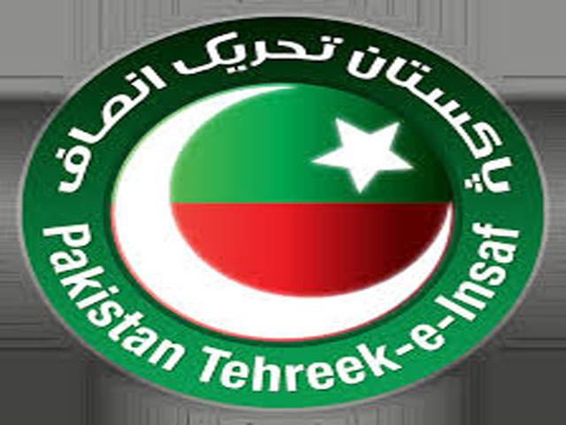 PTI striving to make inroads into rural Sindh