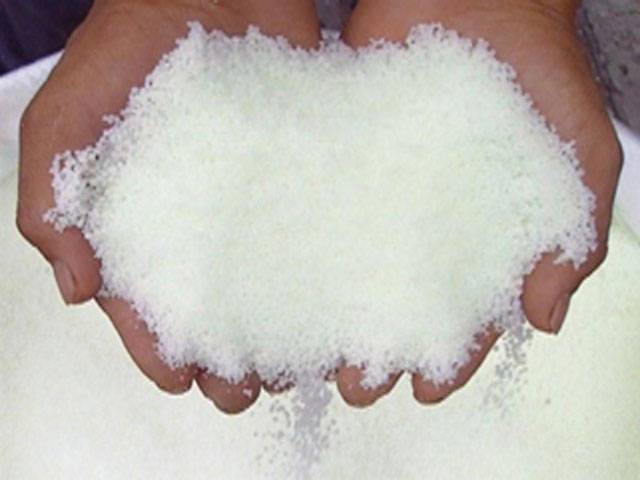 Urea offtake down by 25 per cent annually, 40 per cent monthly