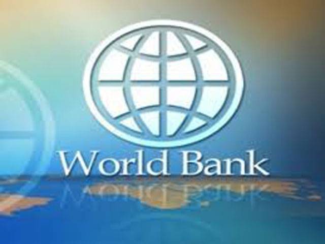 World Bank efforts for success of BISP programme commended