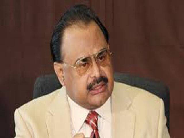 New administrative units need of the hour: Altaf