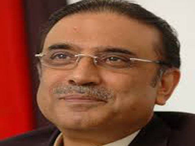 PPP set to hold major rally in Punjab