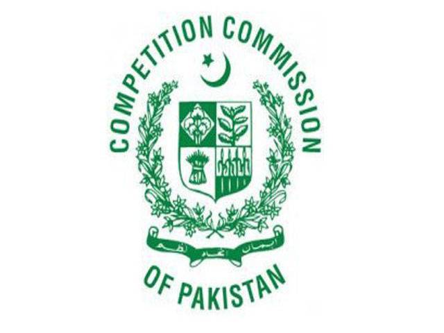 CCP issues show-cause notice to Pamada for cartelisation 