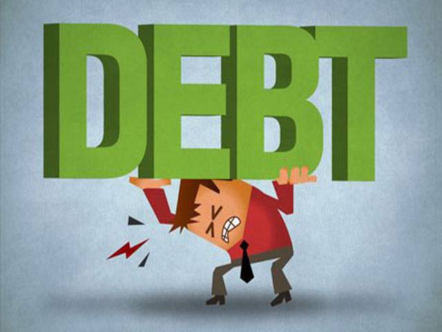 Debt servicing surcharge not to burden electricity consumers: Govt