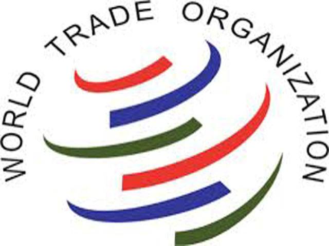Govt set to appoint non-professional for lobbying at WTO