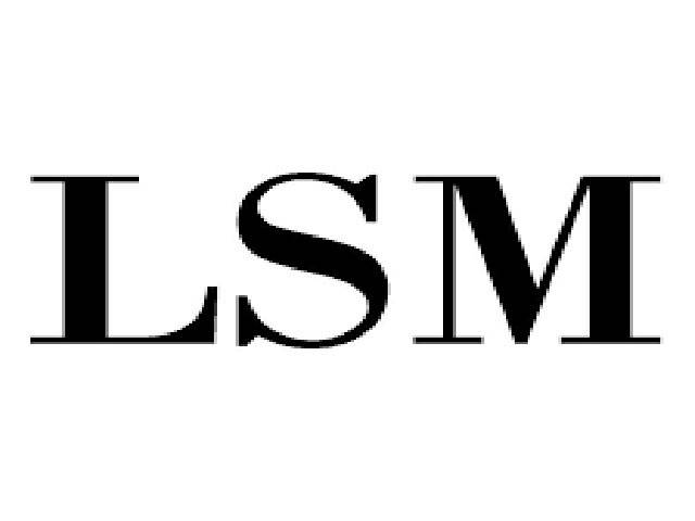 LSM records 3.19pc growth