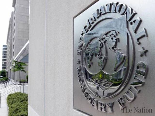 IMF talks for $1.1b to start in Dubai on 29th 