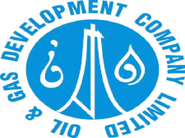 OGDCL profit grows 36pc to record Rs134b