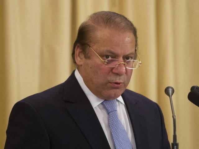 PM orders adding 2500MW to system by Feb 2015