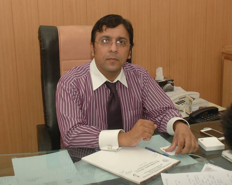 Defeating dengue fever