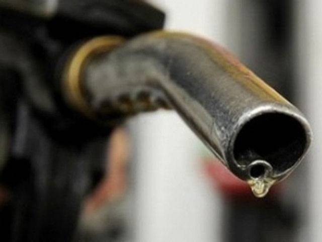 Ogra to recommend up to Rs9.88/litre decrease in POL prices