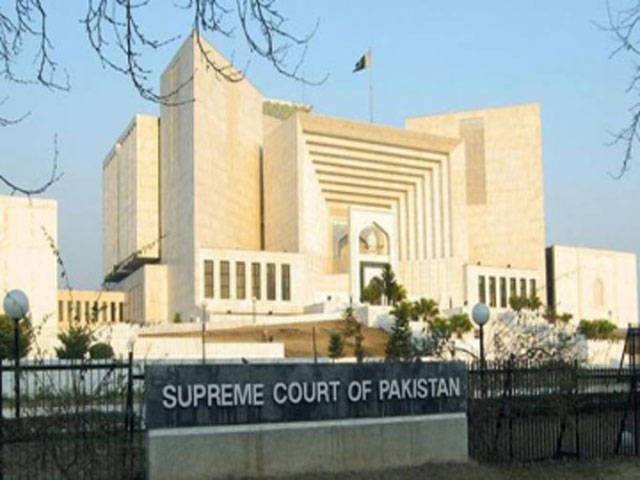 SC seeks list of appointments of govt entities’ heads 