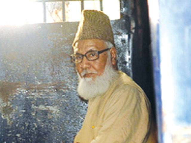 Bangladesh sentences JI leader to death