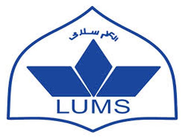 LUMS directed to sack teacher 