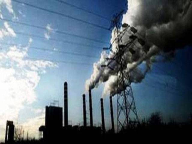 Six firms submit EoIs against 6,600MW coal-based Gadani IPPs