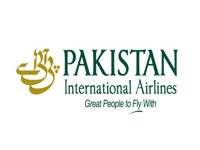 Finally PIA implements decision in sexual harassment case