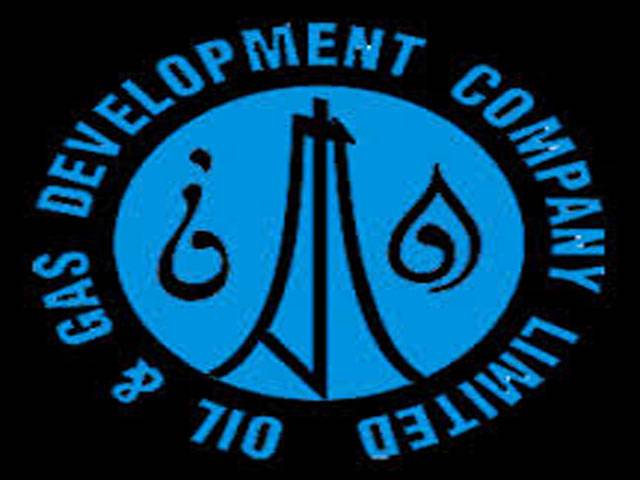 OGDCL discovers oil in Sindh