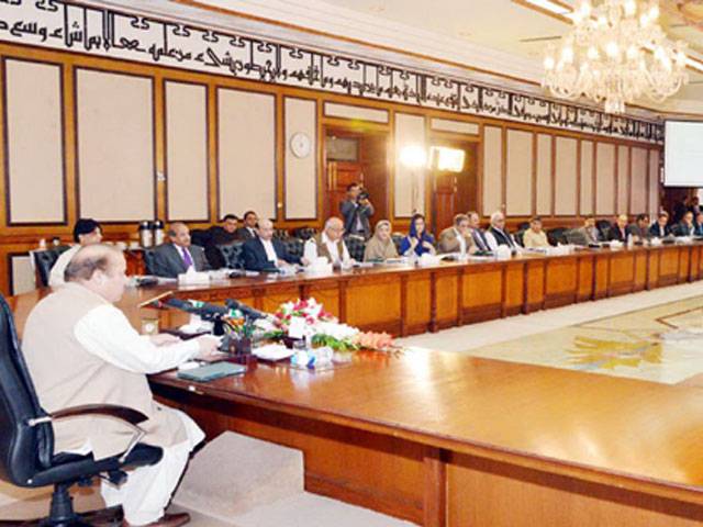 PM makes ‘end polio in six months’ vow 