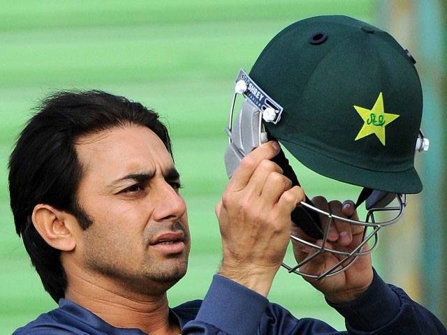 I will be more lethal with improved action: Ajmal