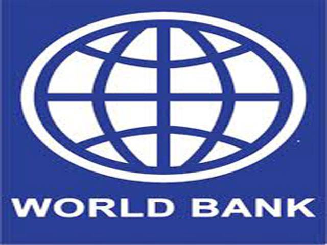 WB for more coordination between private sector, technical institutes