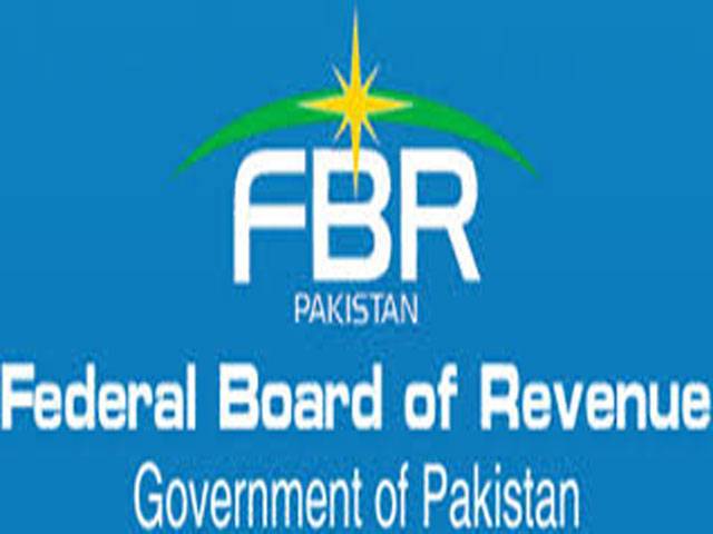 FBR Union sends proposals to Tax Reform Commission