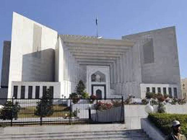 SC seeks reports from PM, CMs on minorities’ rights