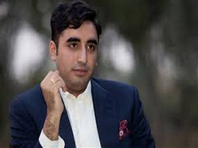 Bilawal to spend 3 days in Lahore 