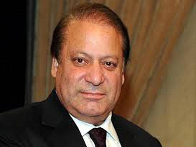 PM takes notice of IDPs-police clash in Bannu