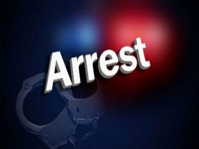 25 lawbreakers arrested in twin cities