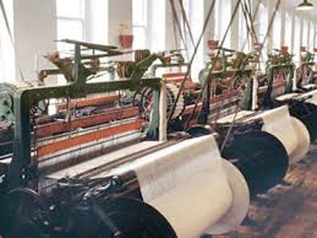 Govt fails to plan gas supply to textile units