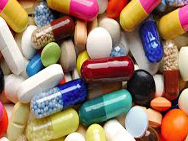 Masses facing growing threat from counterfeit medicines: PEW