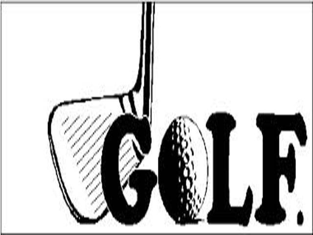 Hamza clinches Governor’s Cup Golf title