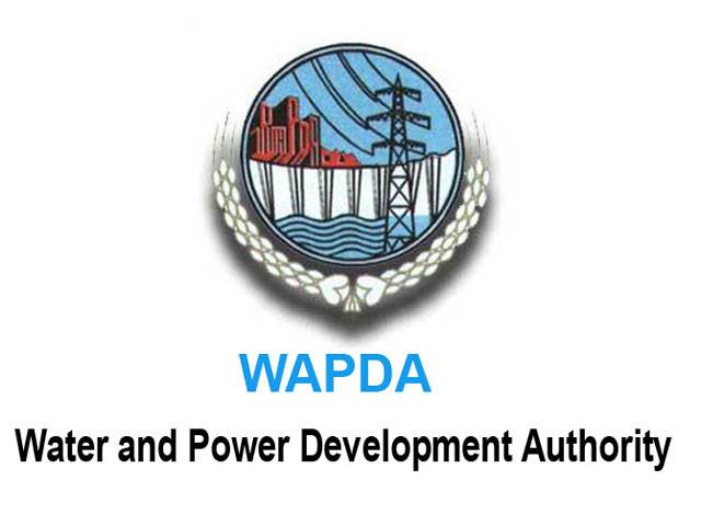 Wapda generated more power in Nov