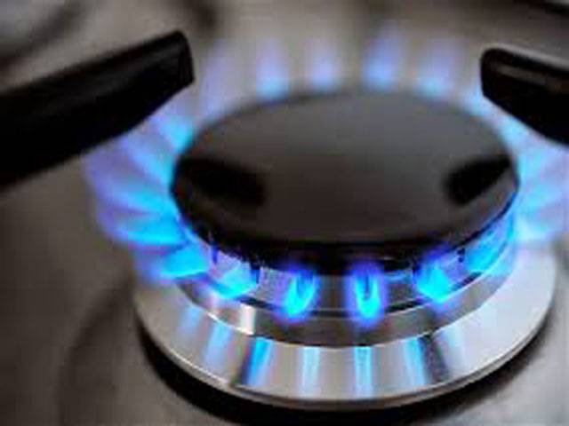 SNGPL cuts gas supply in different cities on non-payments 