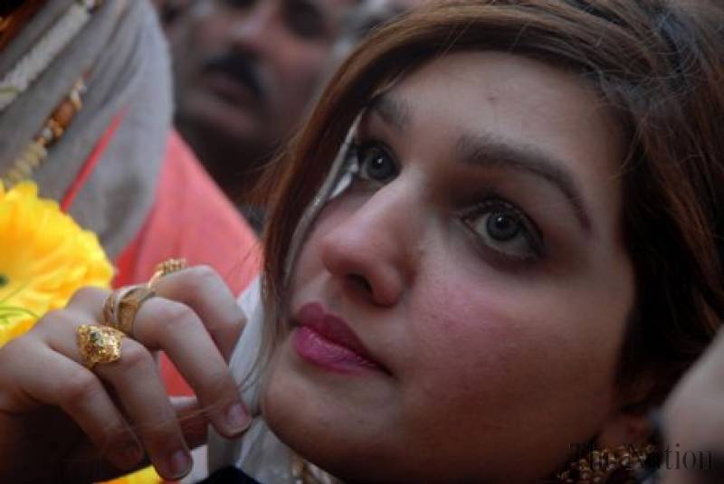 Terrorists crossed all limits of brutality: Mushaal