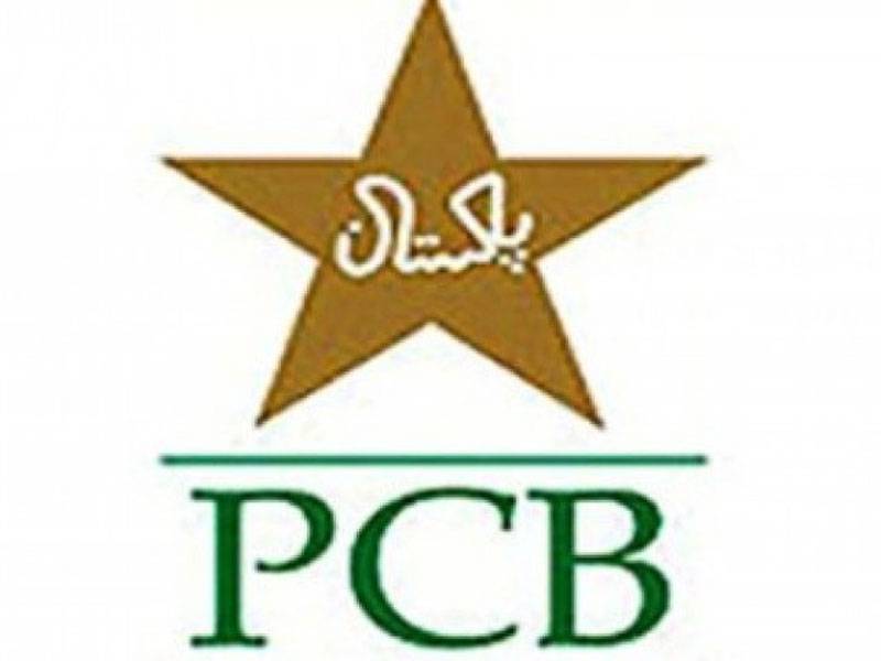 PCB planning to hold tri-series