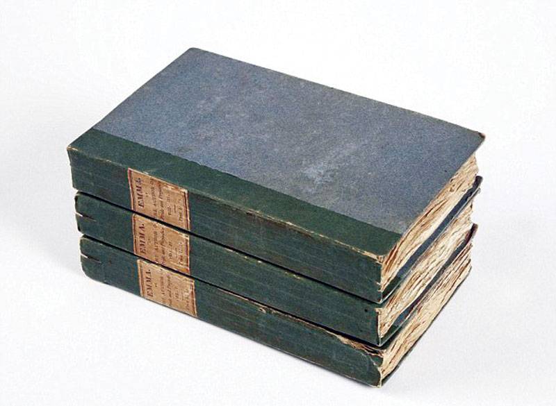200-year-old book to be sold for £100K