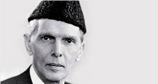 What did Jinnah want?