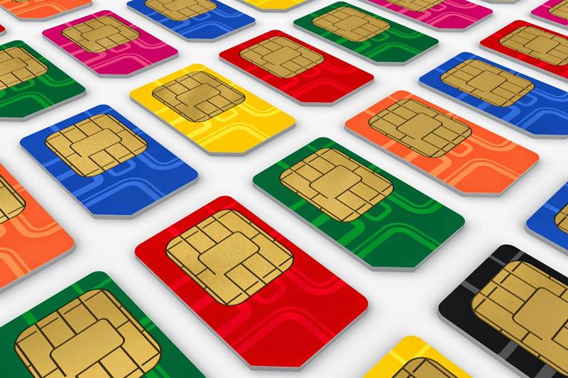 Fake sale of mobile SIMs: Hear the other side 