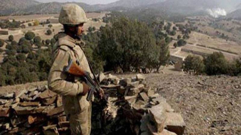 2100 terrorists killed in mly op, NA body told