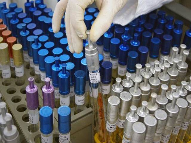 Punjab to have safe blood transfusion centres 