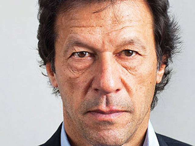 Time not right for marriage, says Imran