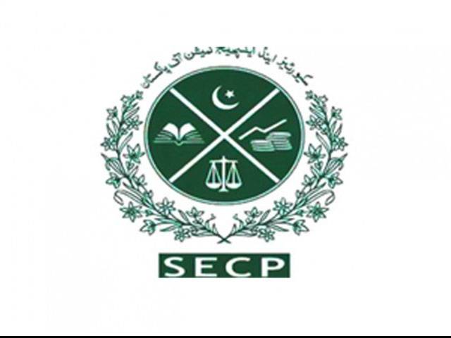 SECP chief rationalises entitlements of senior officers