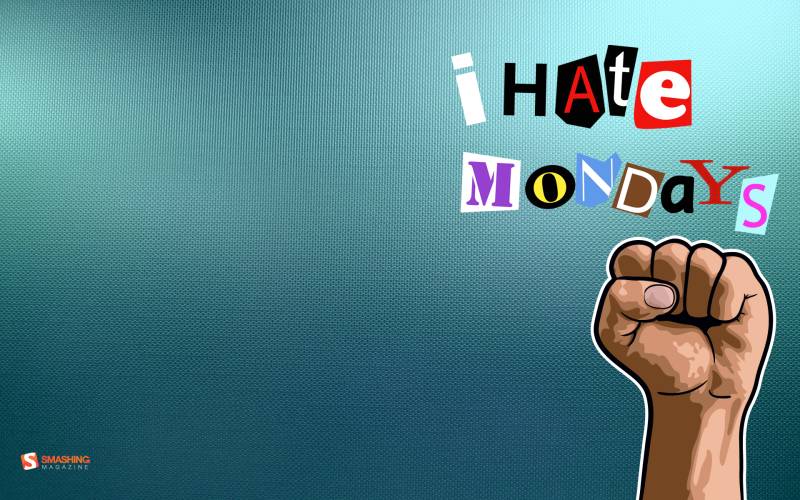 World of Words: 2014