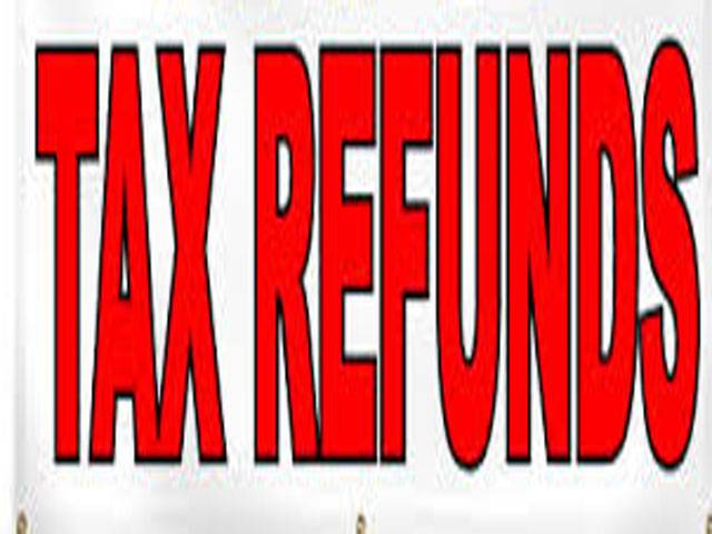 Apparel Forum asks govt to address tax refunds issue