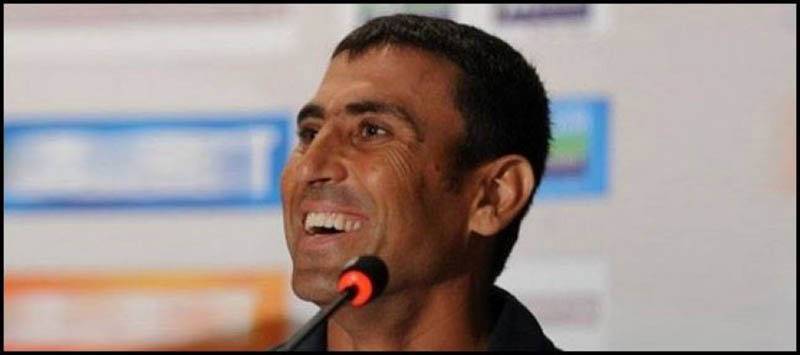No plans to quit after World Cup: Younus