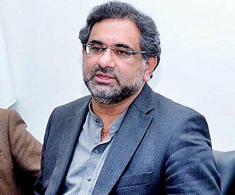Petrol supply situation to start improving in two days: Abbasi