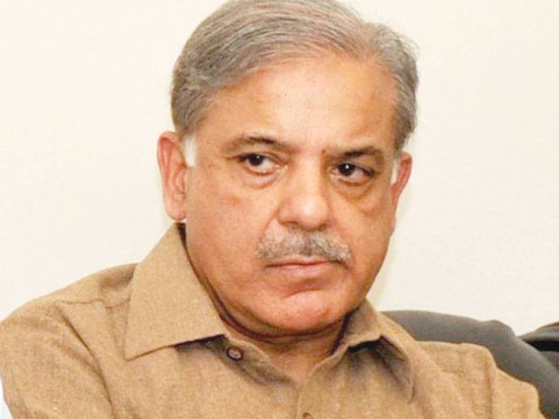 CM fumes at dillydallying over power project