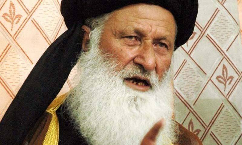 Divorcing thrice at once should be punishable offence: CII
