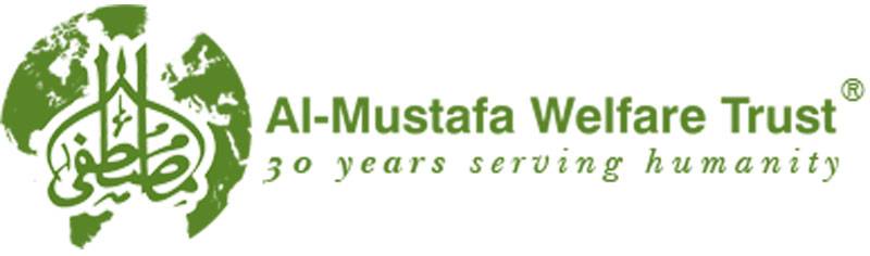 Al Mustafa operates 1200 cataract patients 