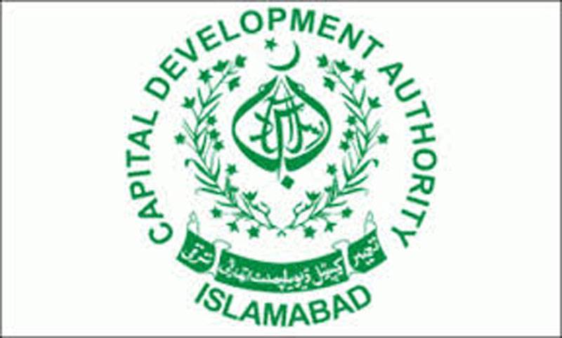 CDA ready for anti-measles campaign